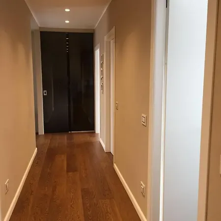 Morivione Apartment - Bocconi Free Parking Milaan Buitenkant foto