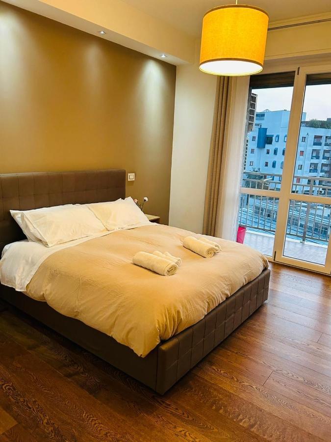Morivione - Bocconi Free Parking Appartement *