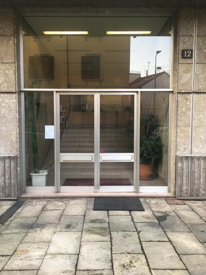 Appartement Morivione - Bocconi Free Parking *